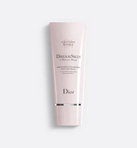 dior facemasks|Dior face scrub.